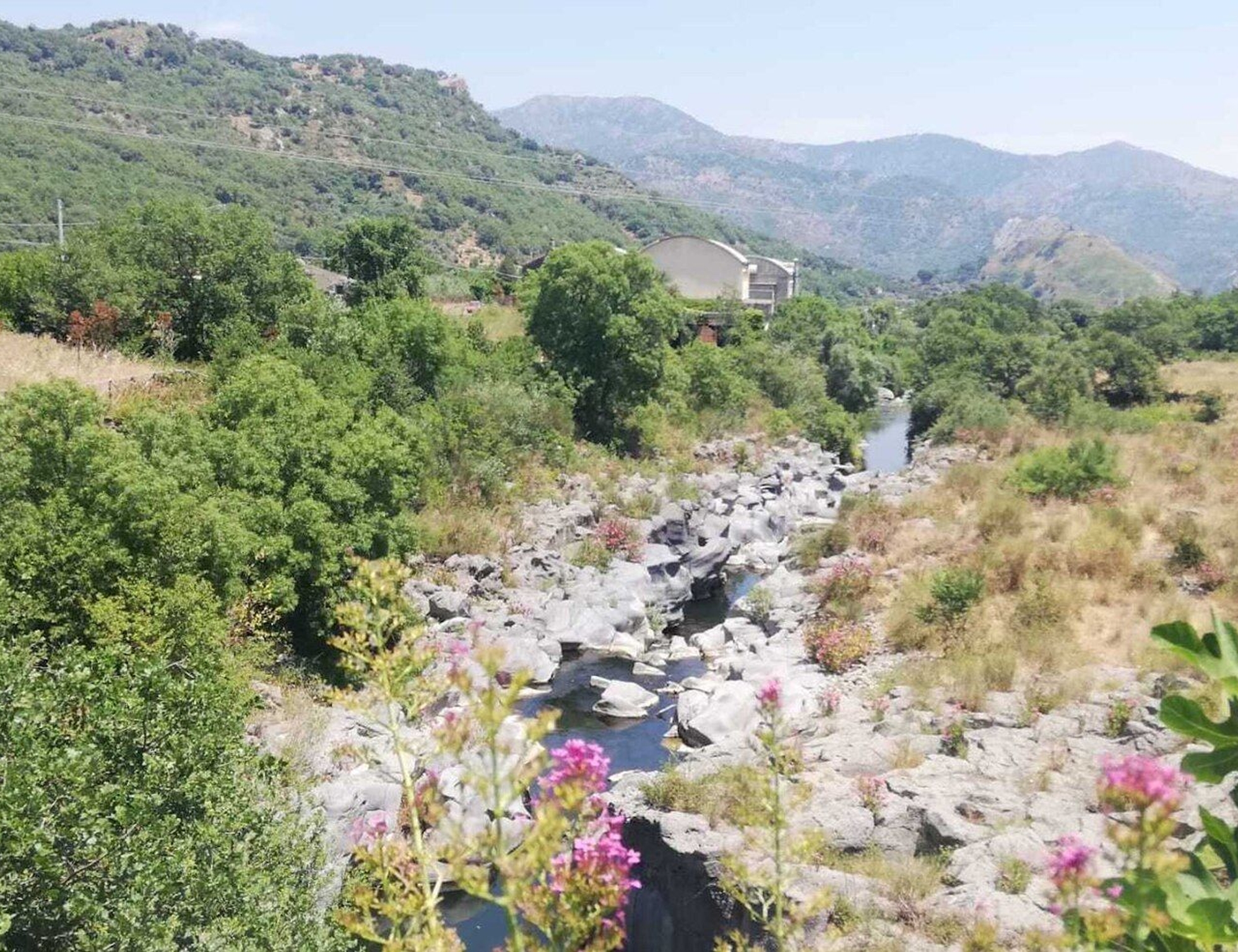 Itinerary Image