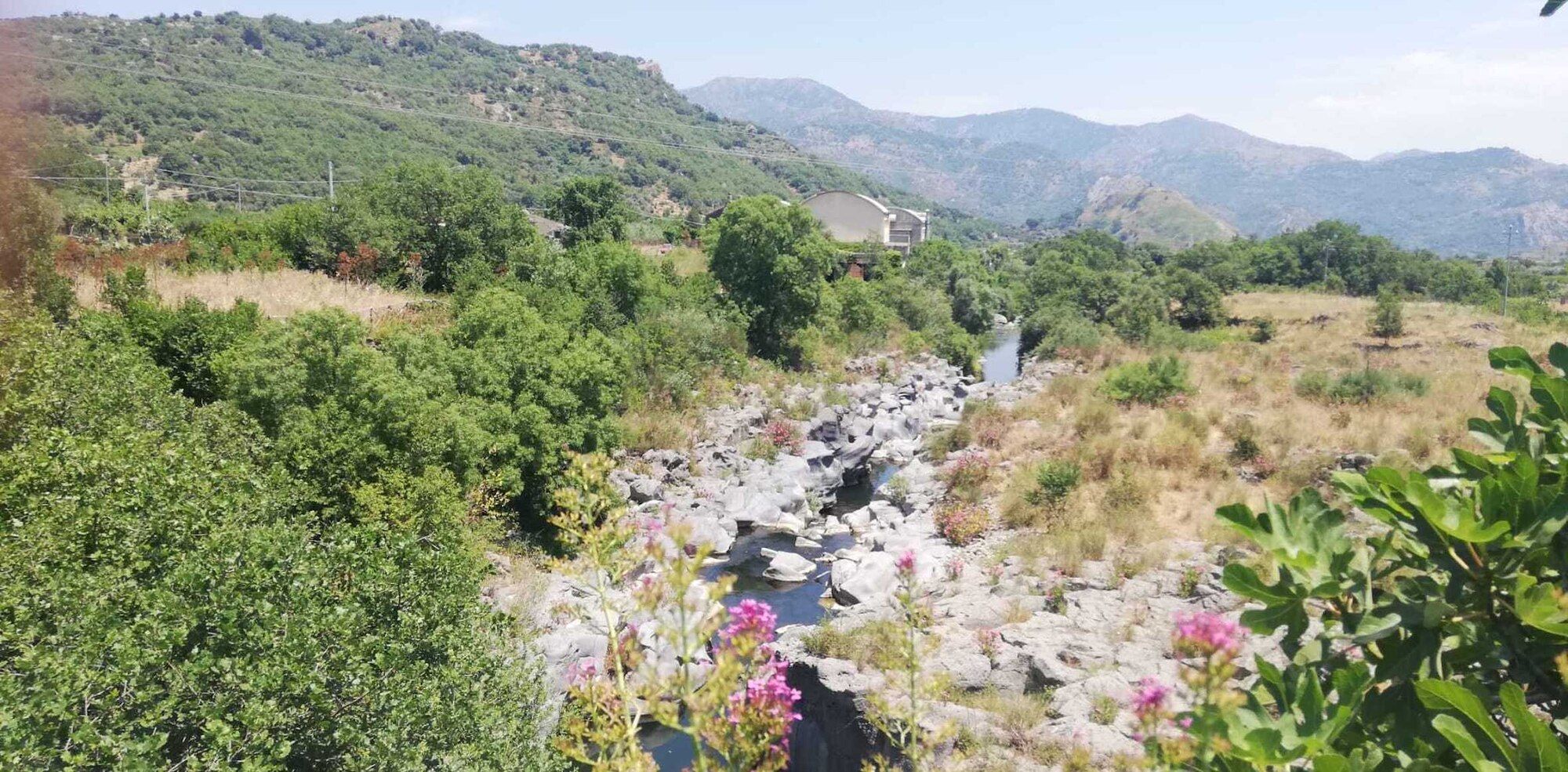 Itinerary Image