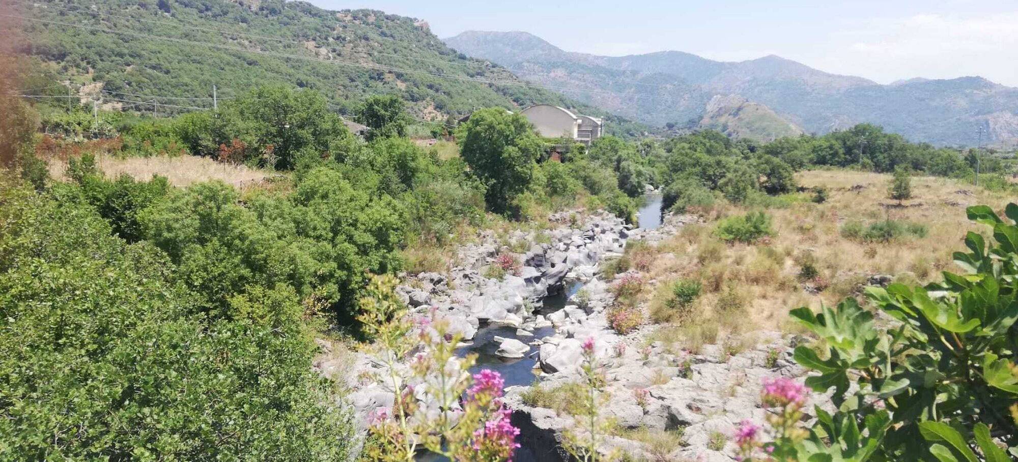 Itinerary Image