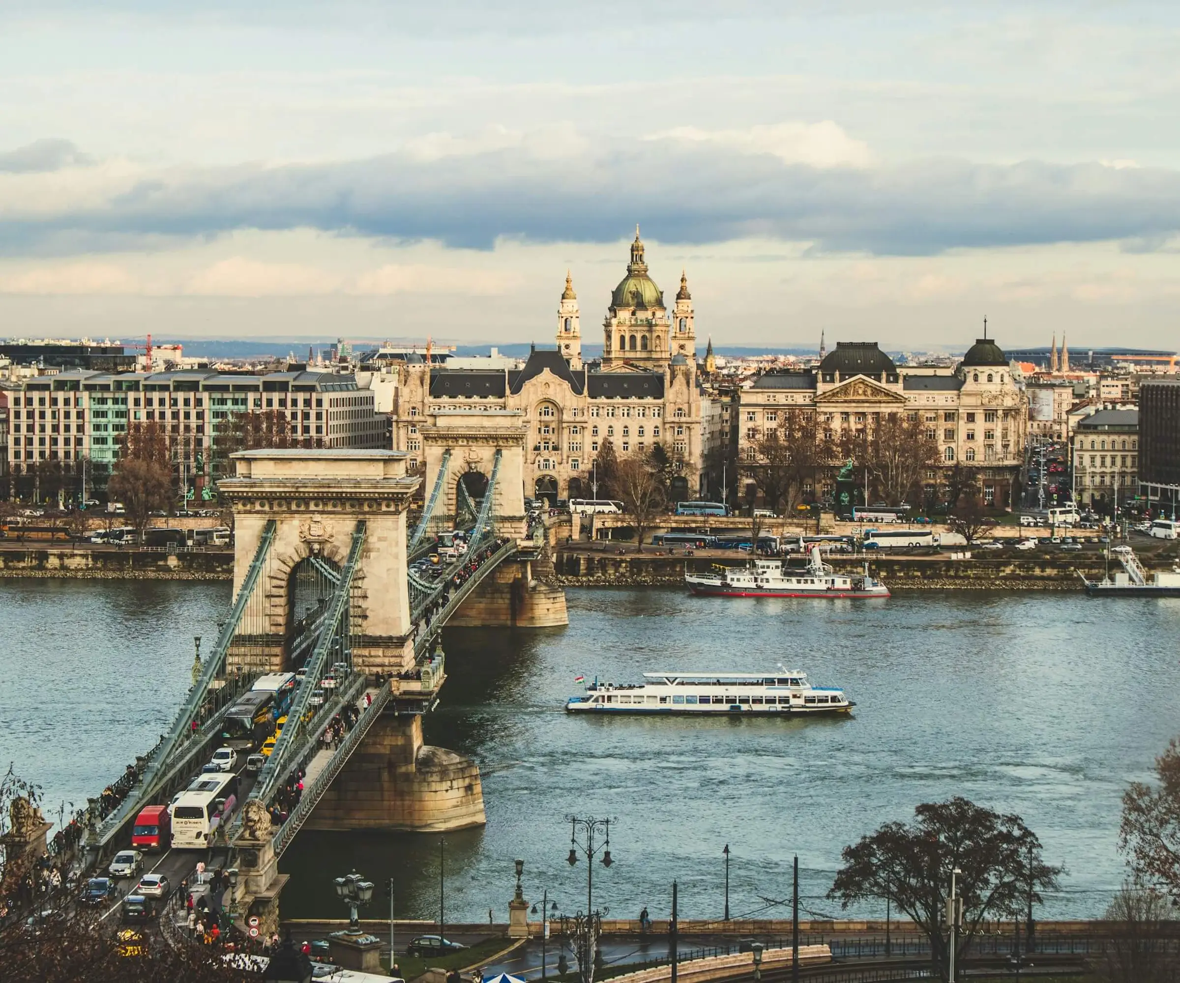 Budapest_unsplash