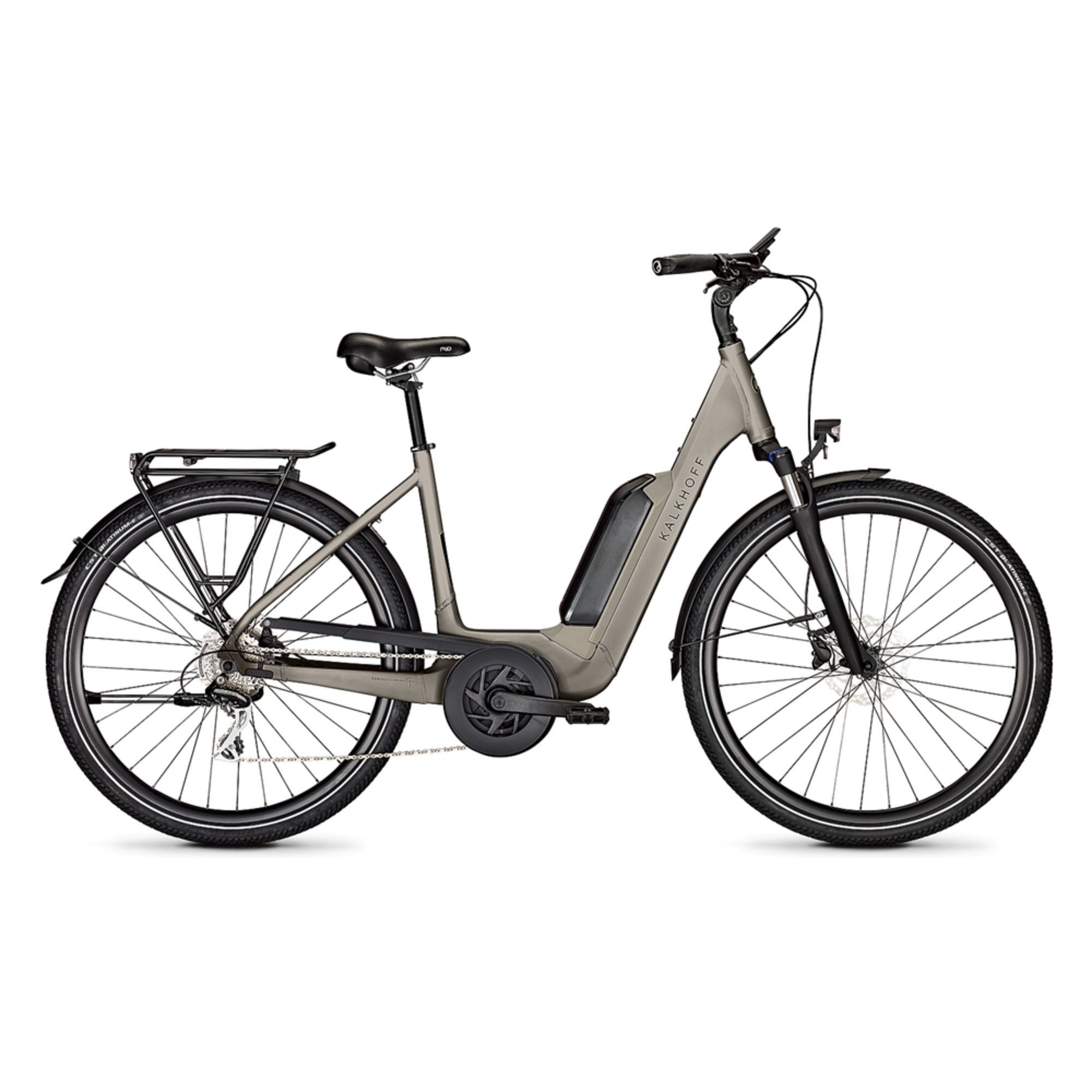 Bike Image