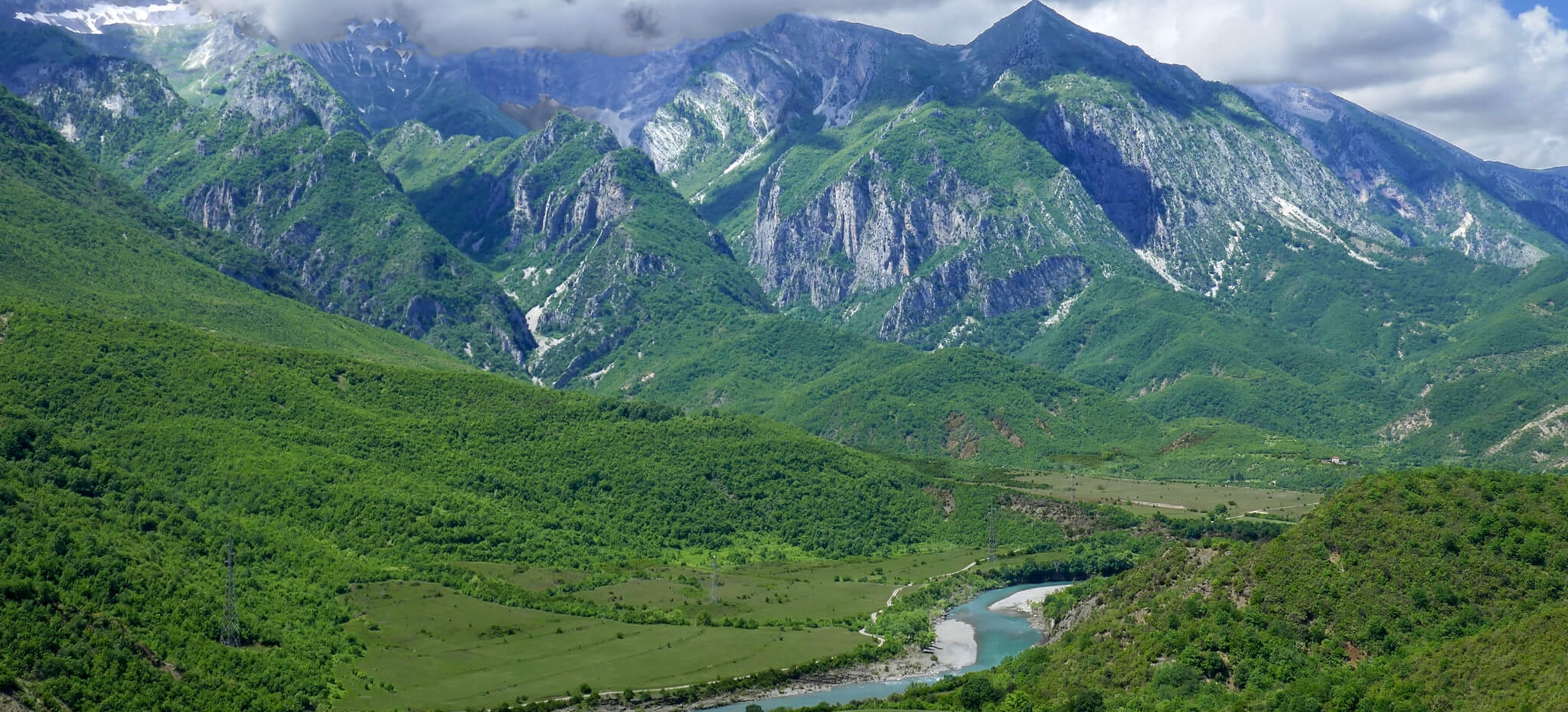 albania 29
