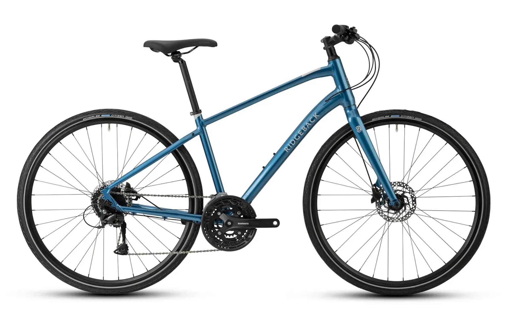 Bike Image