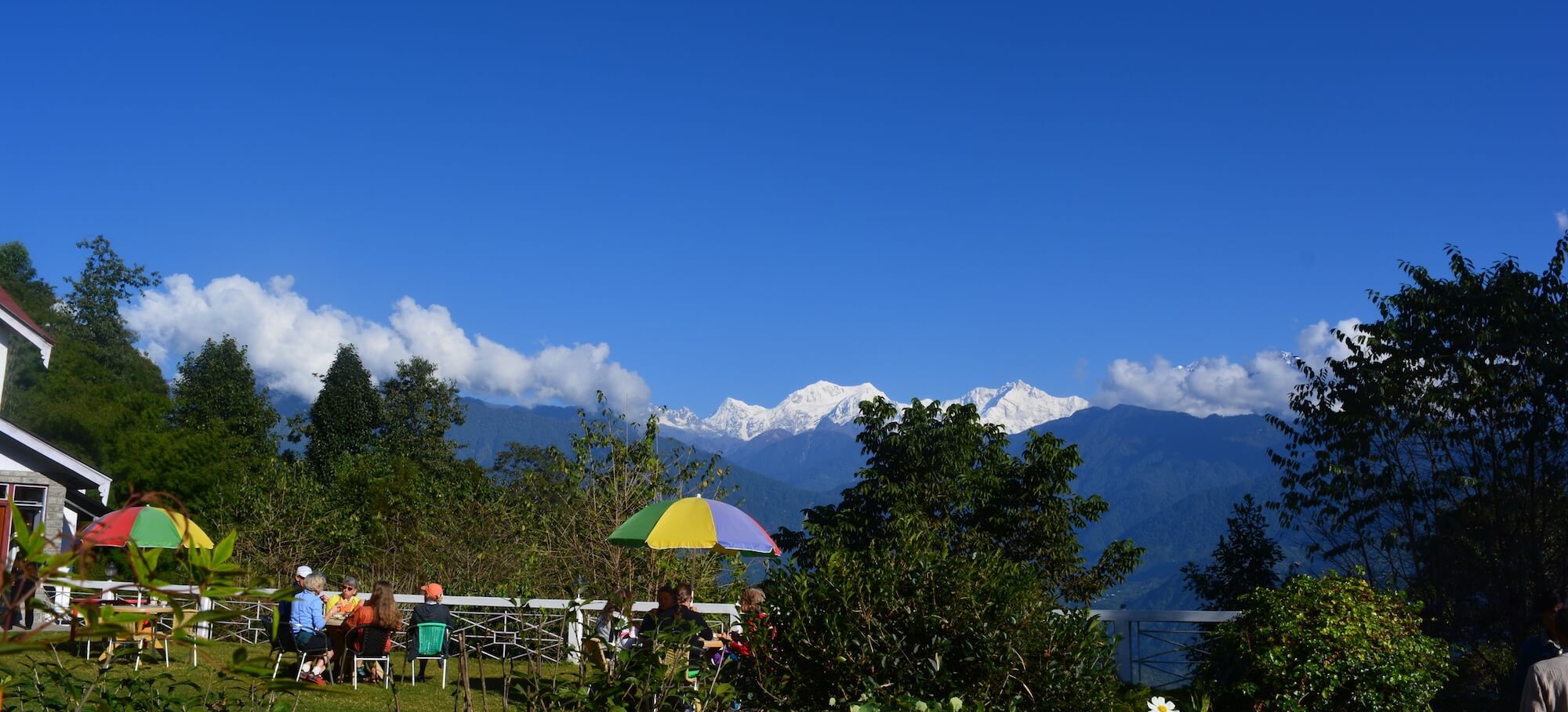 Itinerary Image