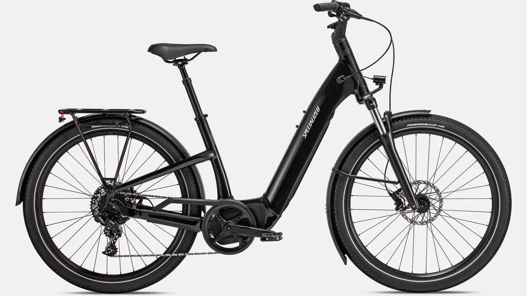 Bike Image