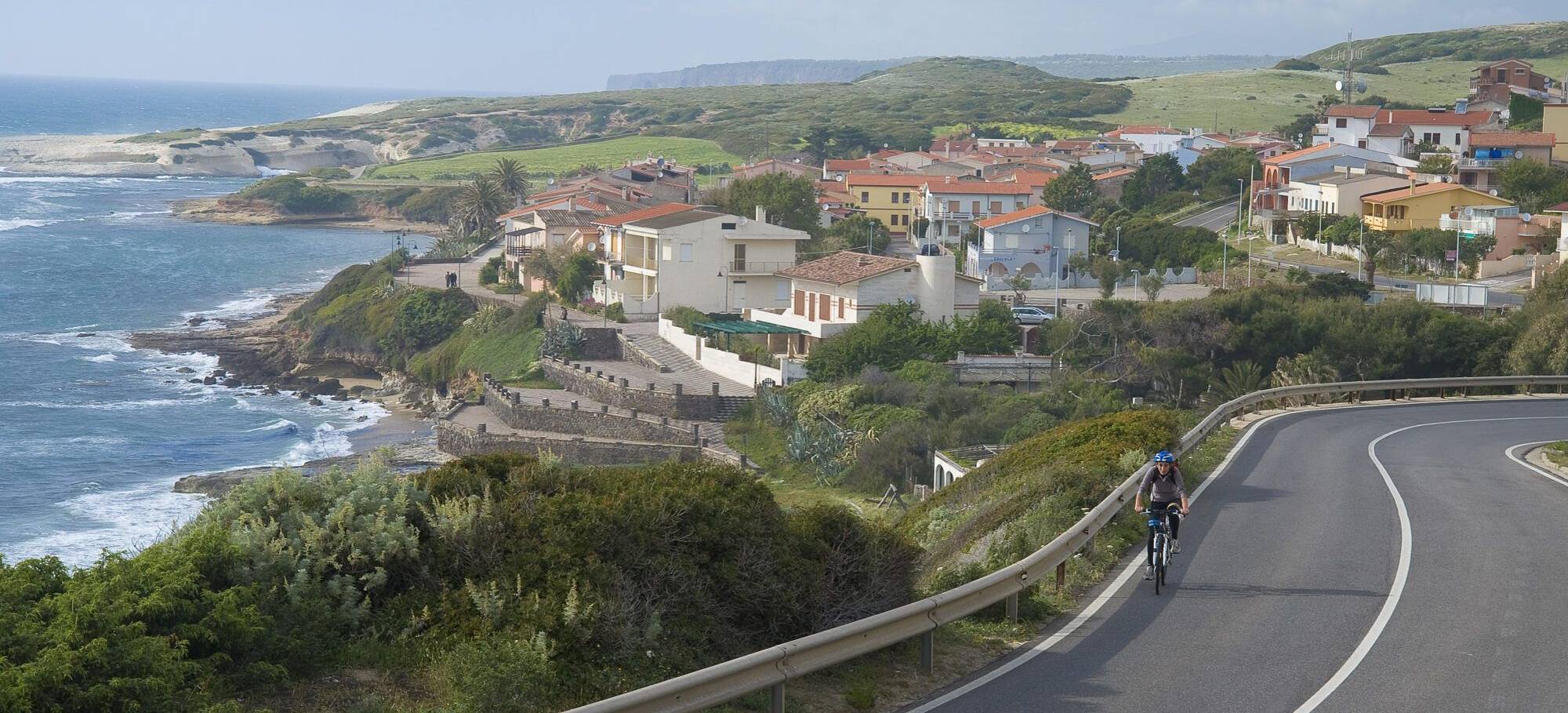 Itinerary Image