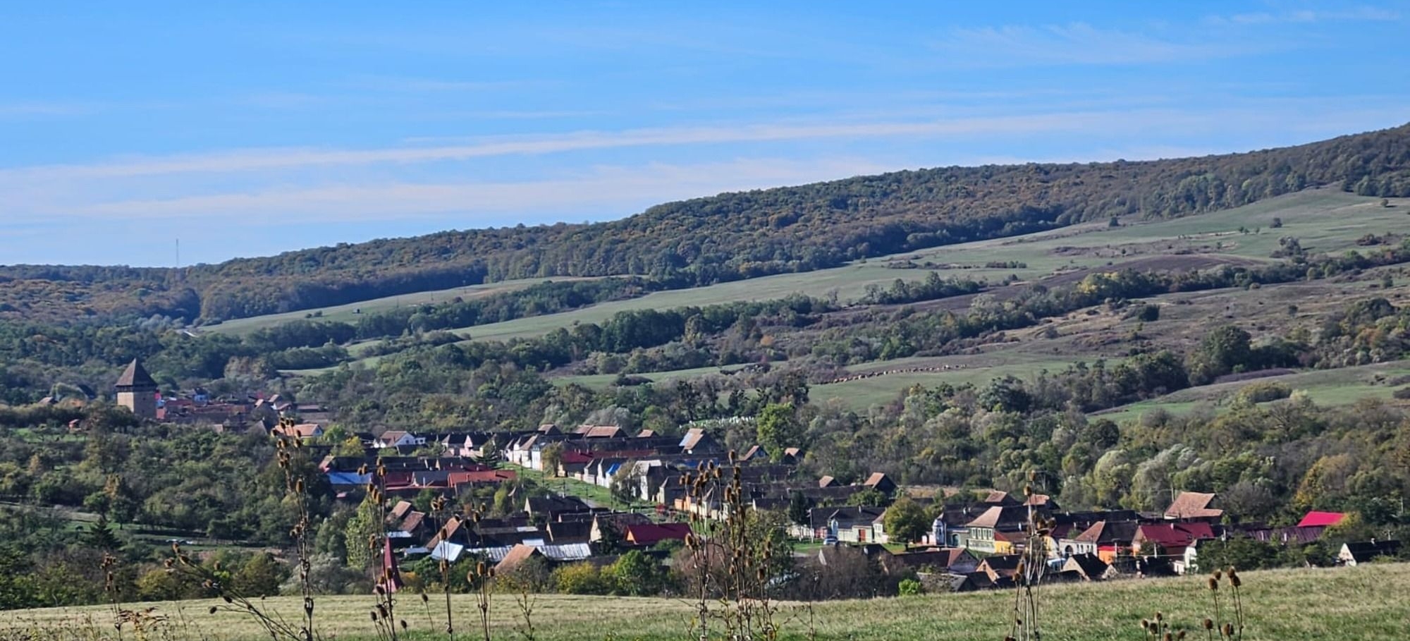 Itinerary Image