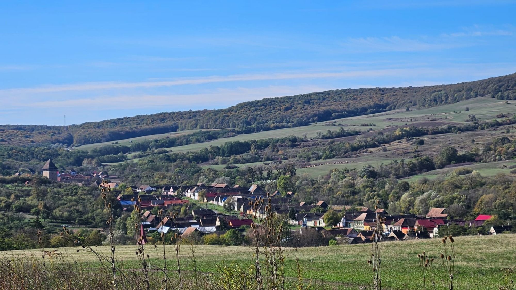 Itinerary Image