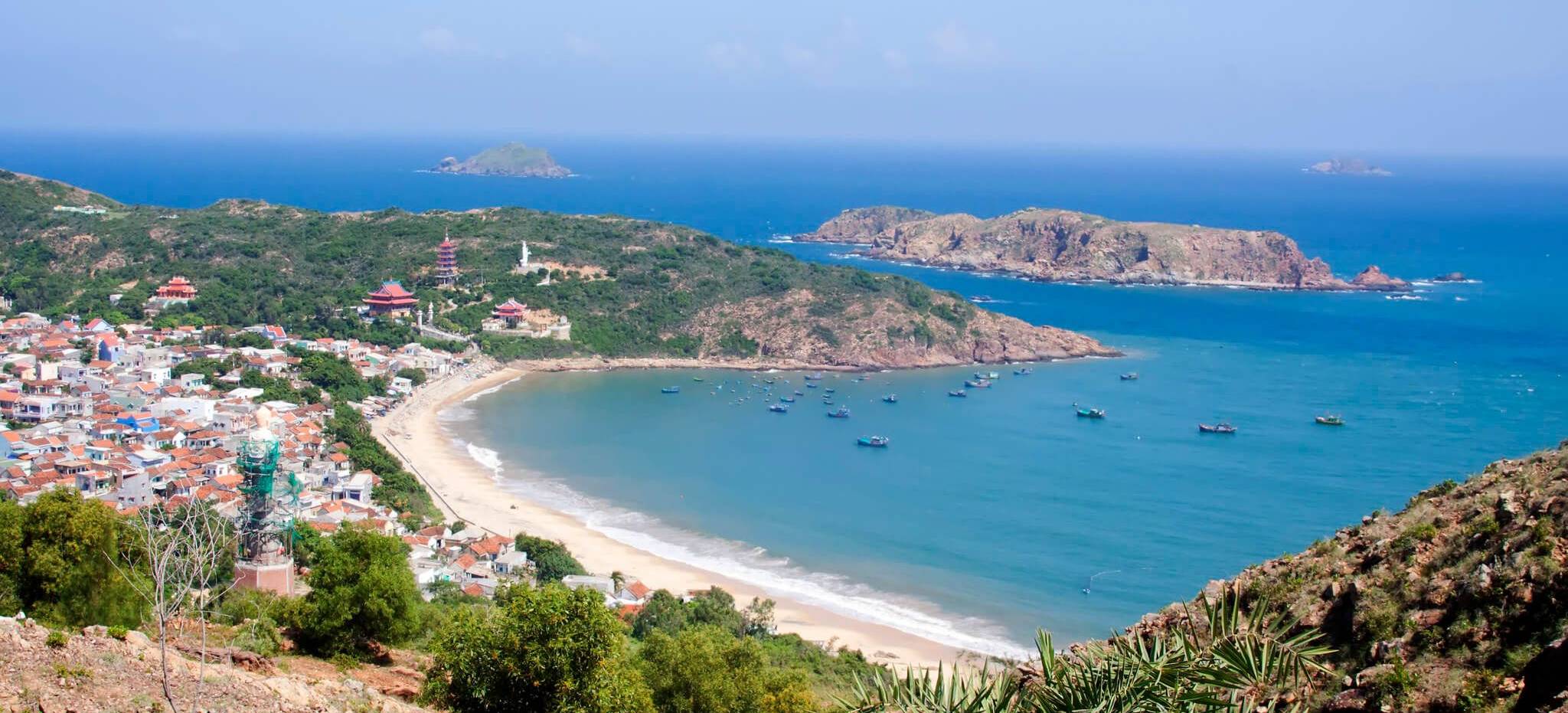 vietnam quy nhon (1)