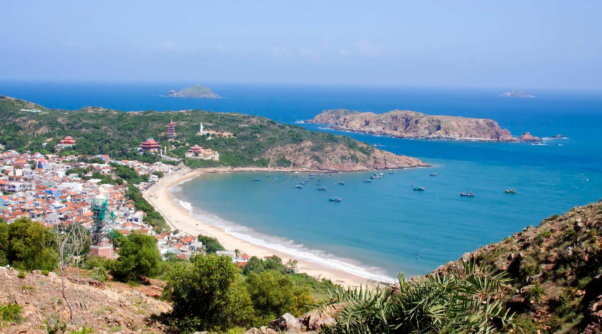 vietnam quy nhon (1)