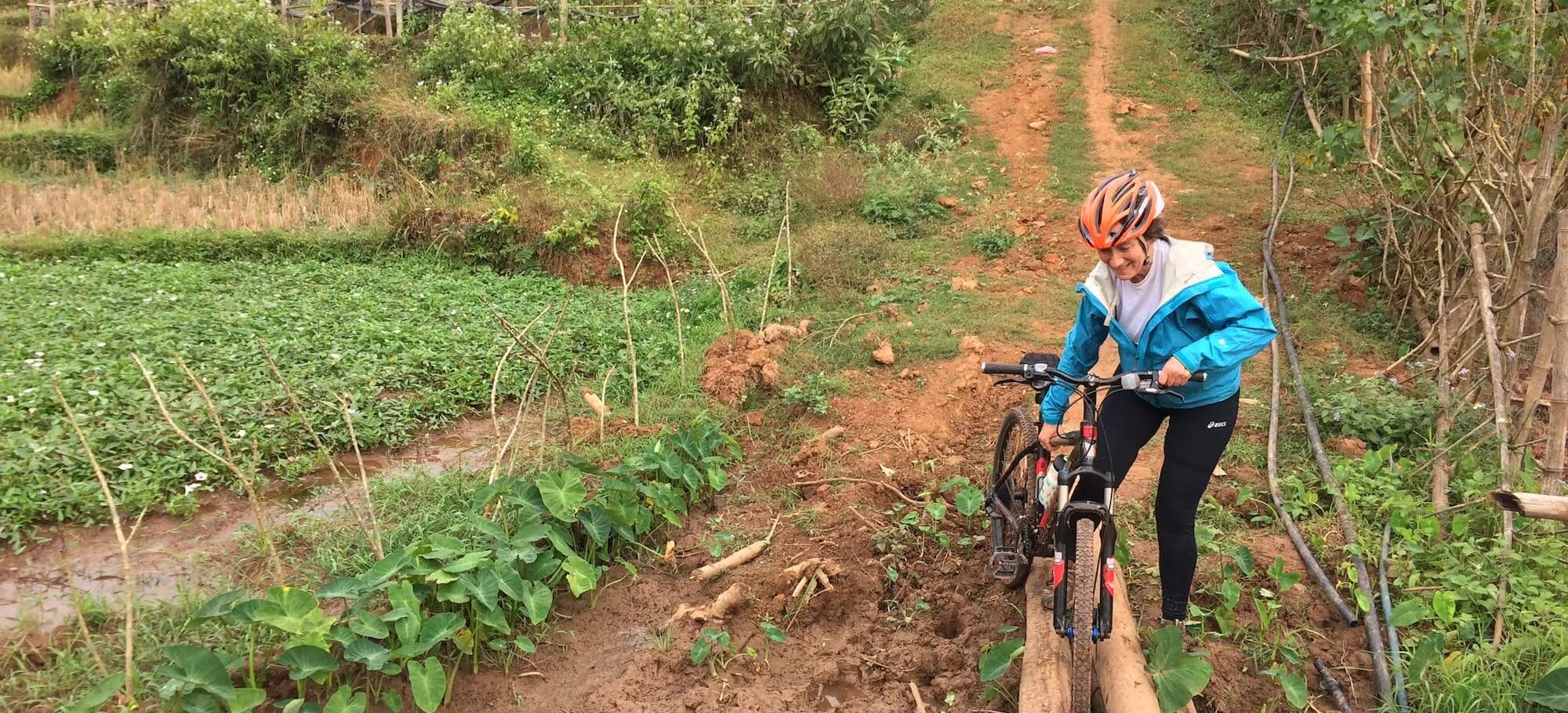 vietnam bike tour 7