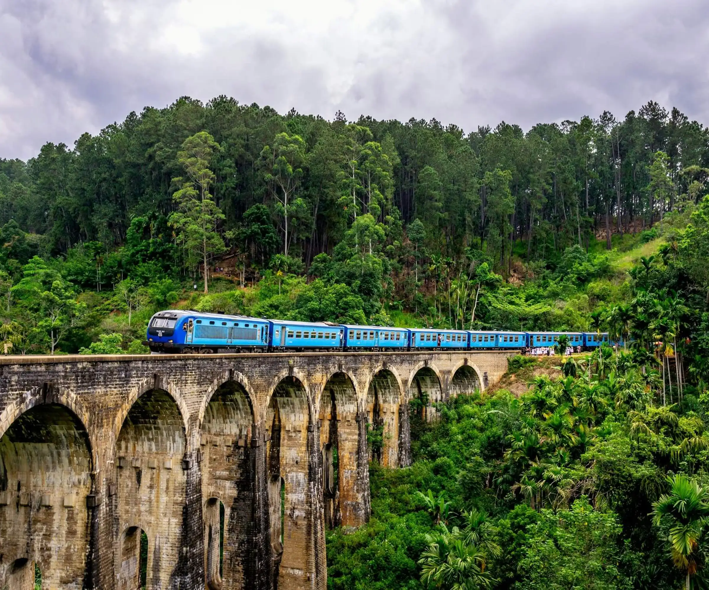 sri lanka unsplash
