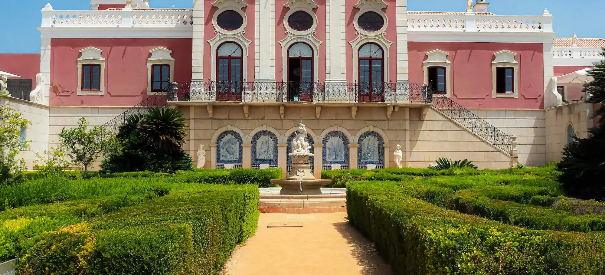Itinerary Image