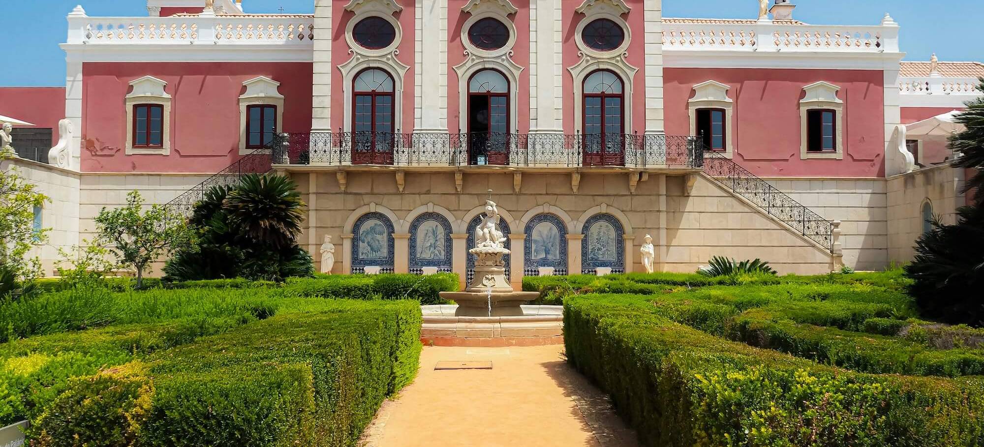 Itinerary Image