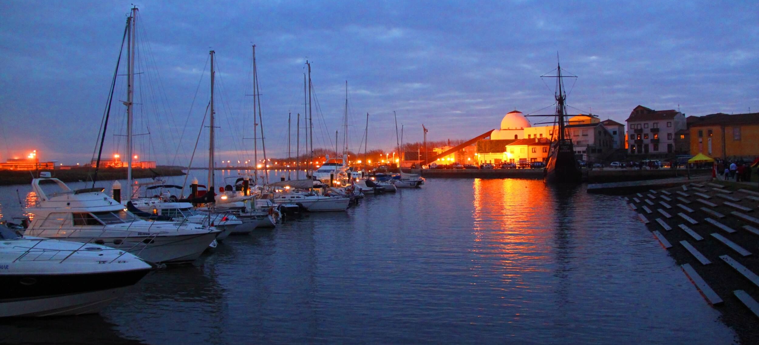 Vila do Conde (2) _ small