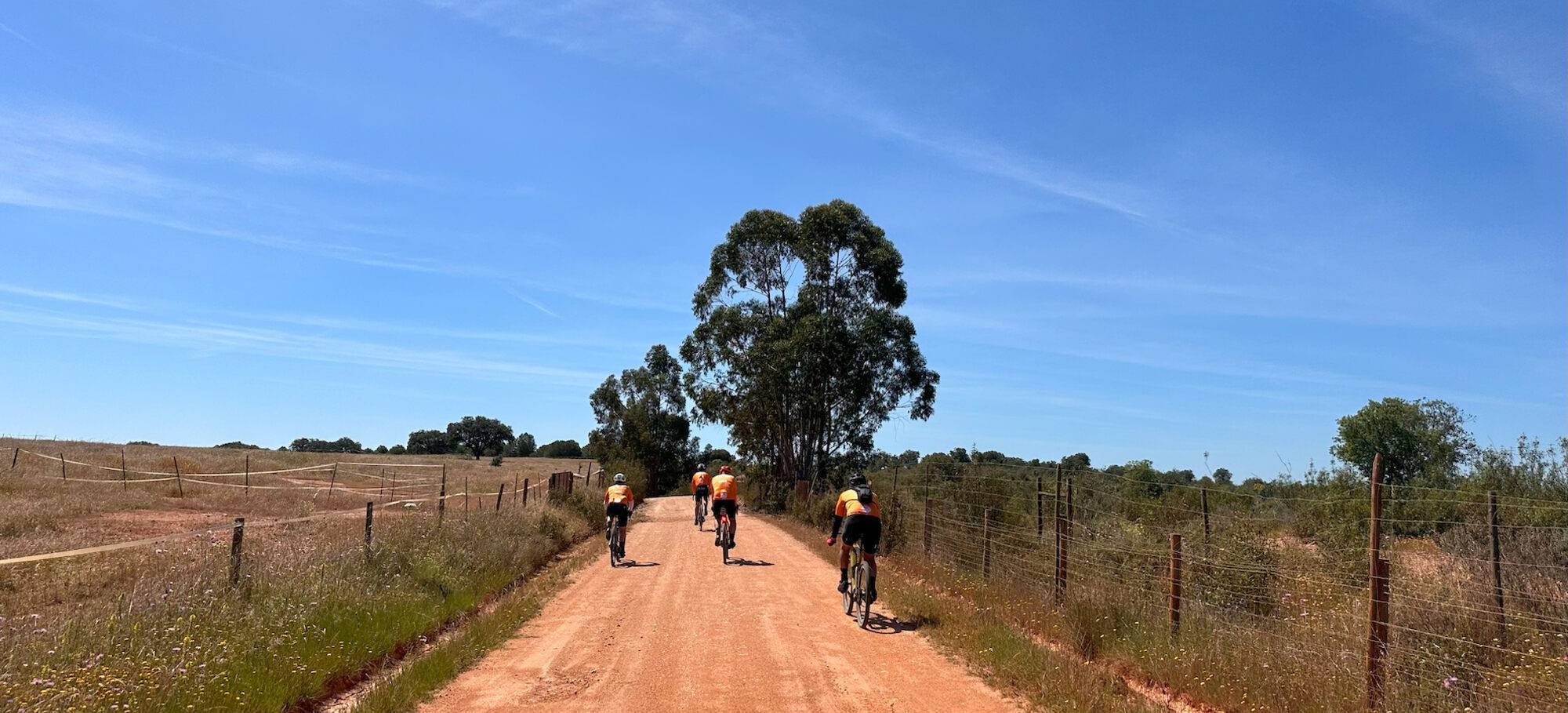 Alentejo Gravel 2 (3)