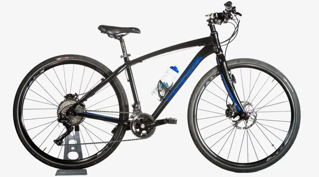 Bike Image