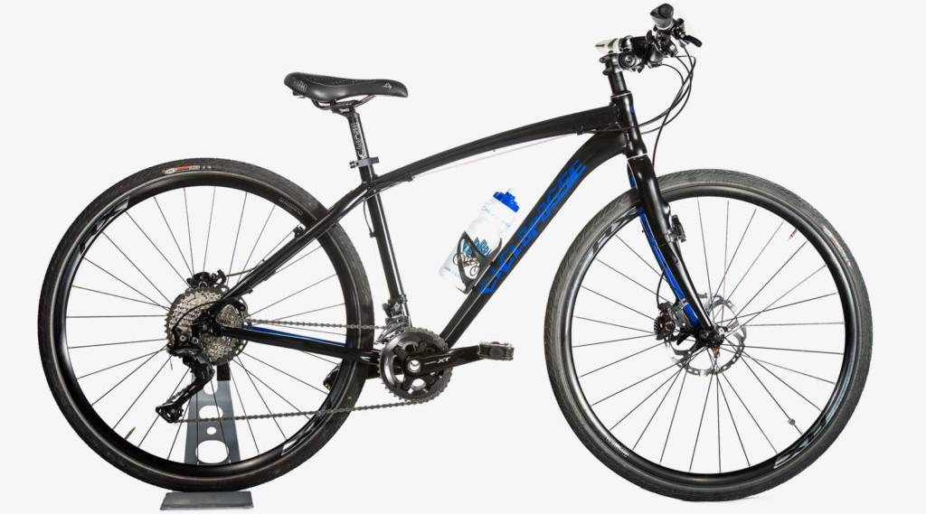 Bike Image