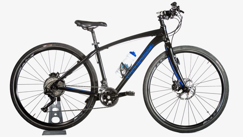 Bike Image