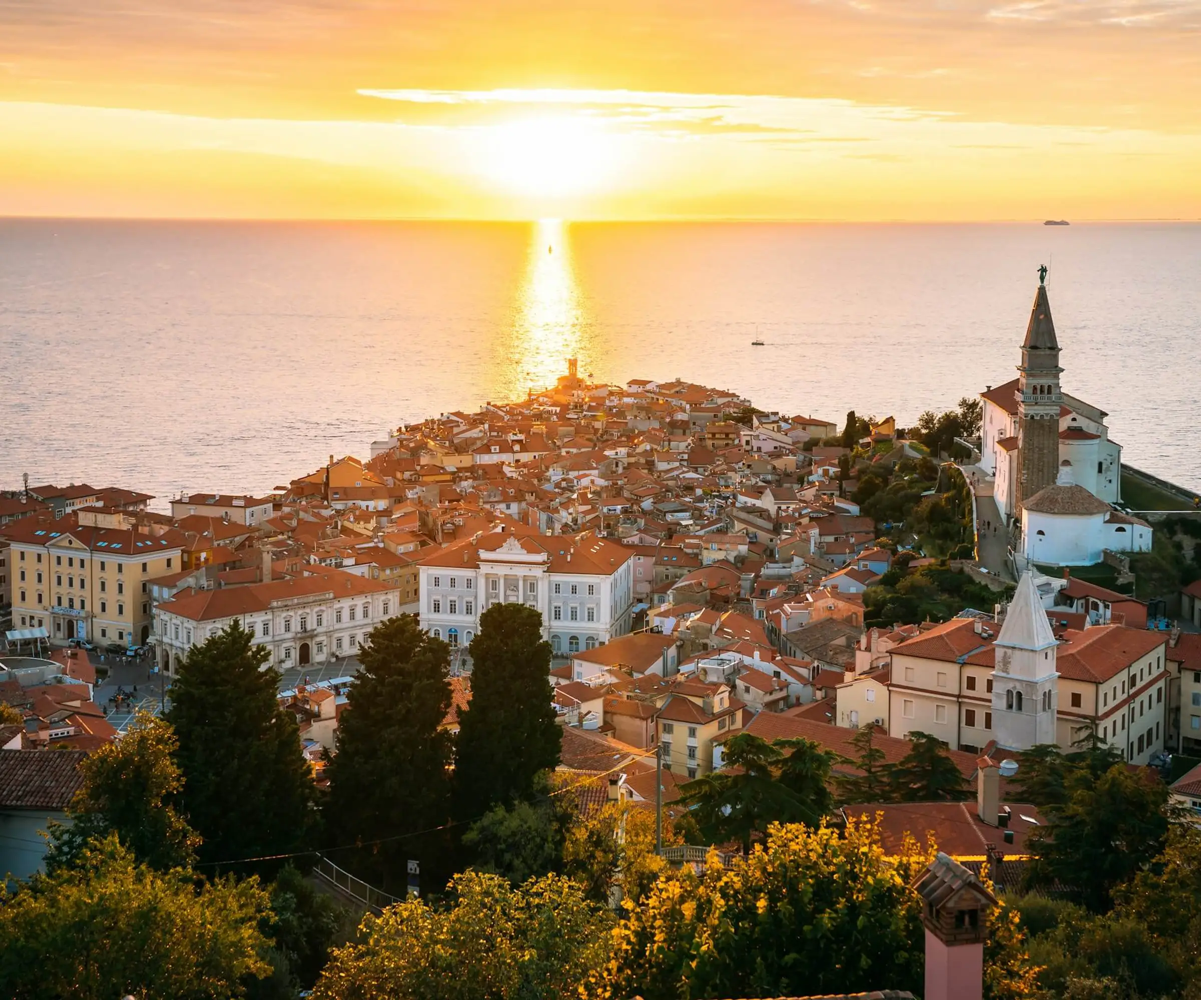 Istria_unsplash