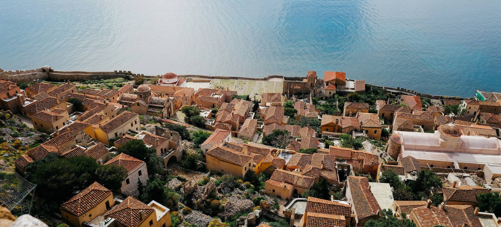 Catalonia seaside villages (1)