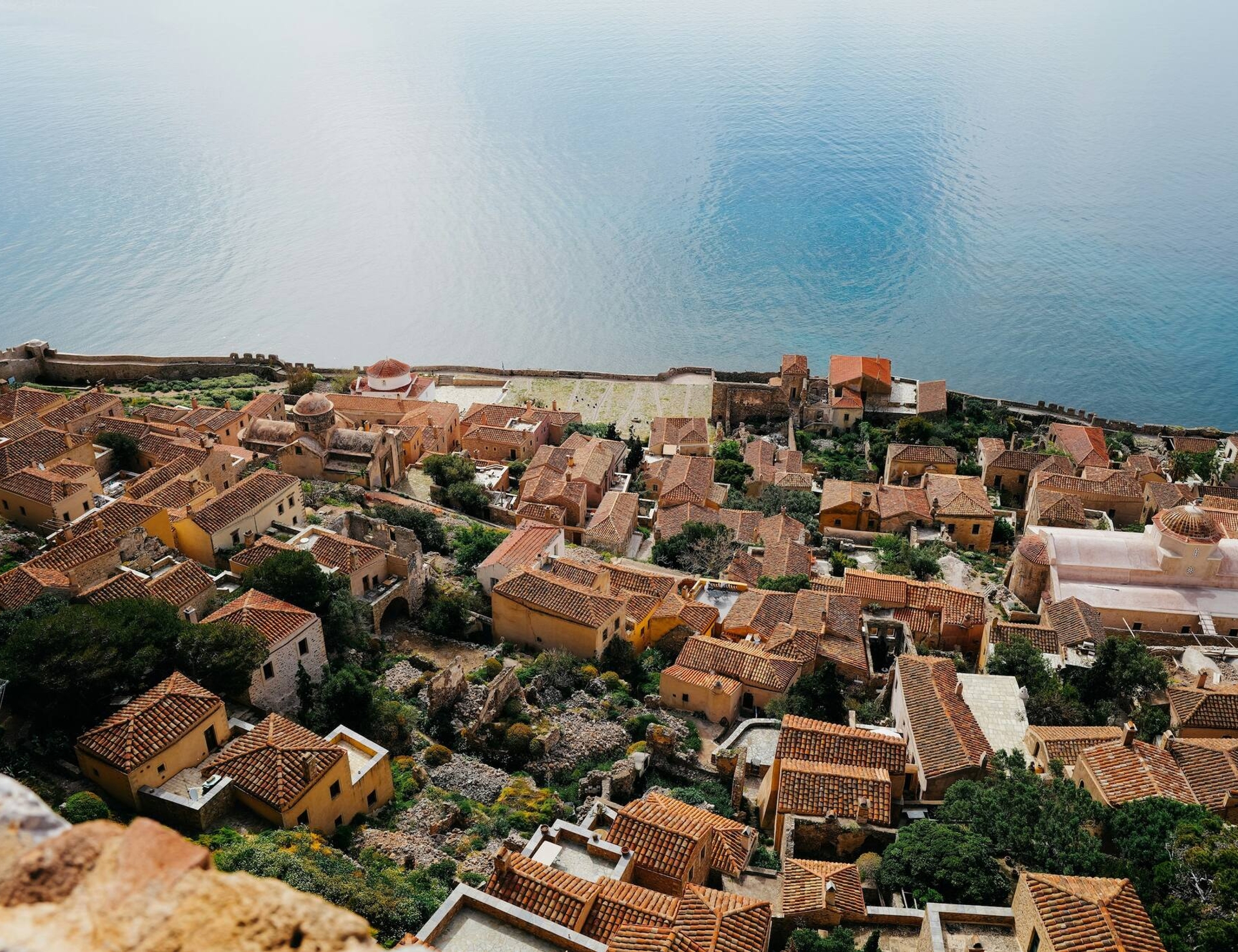 Tour Image