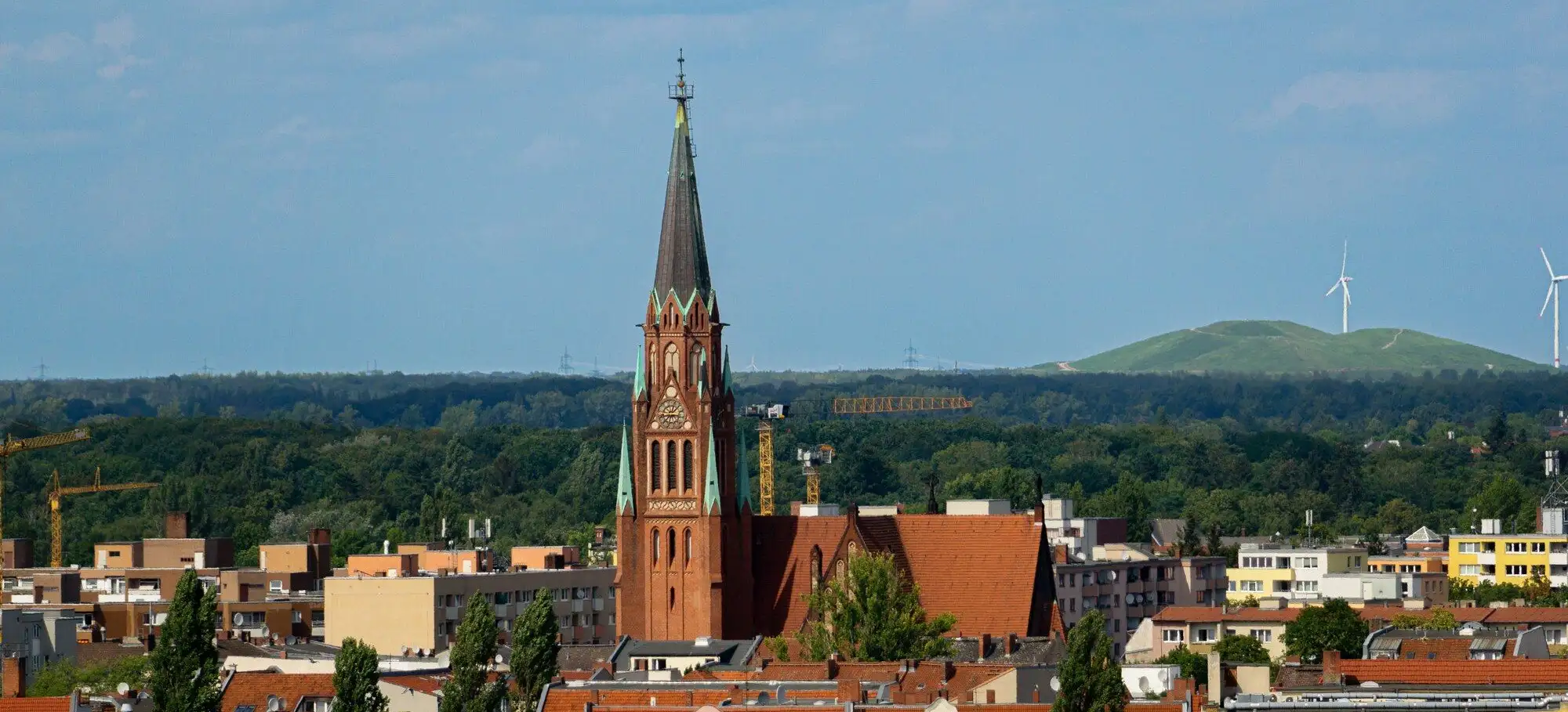 Itinerary Image