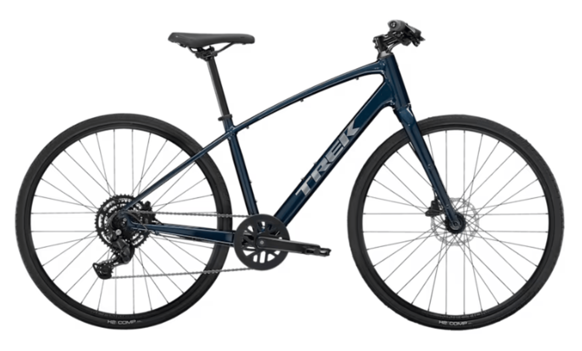 Bike Image