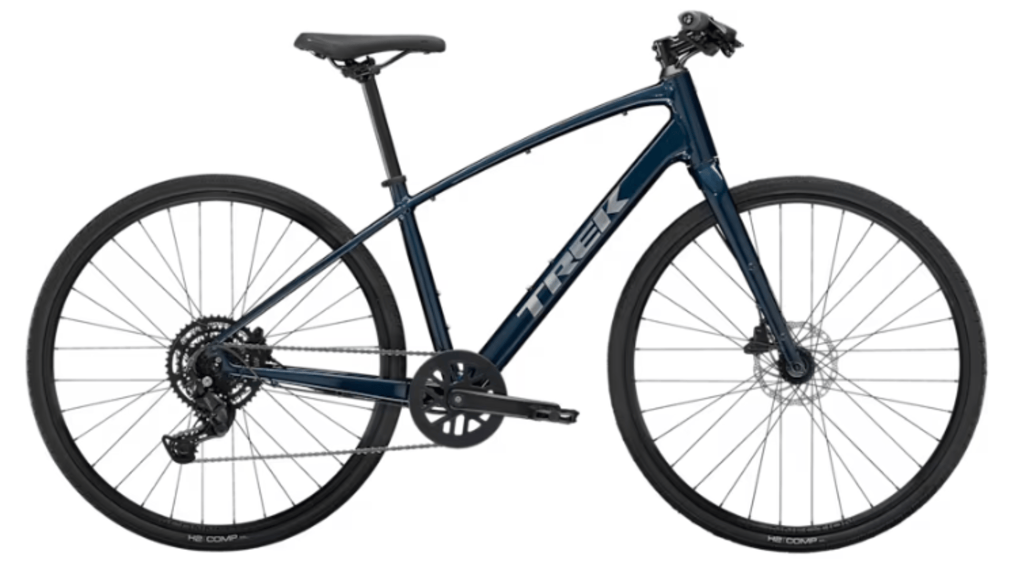 Bike Image