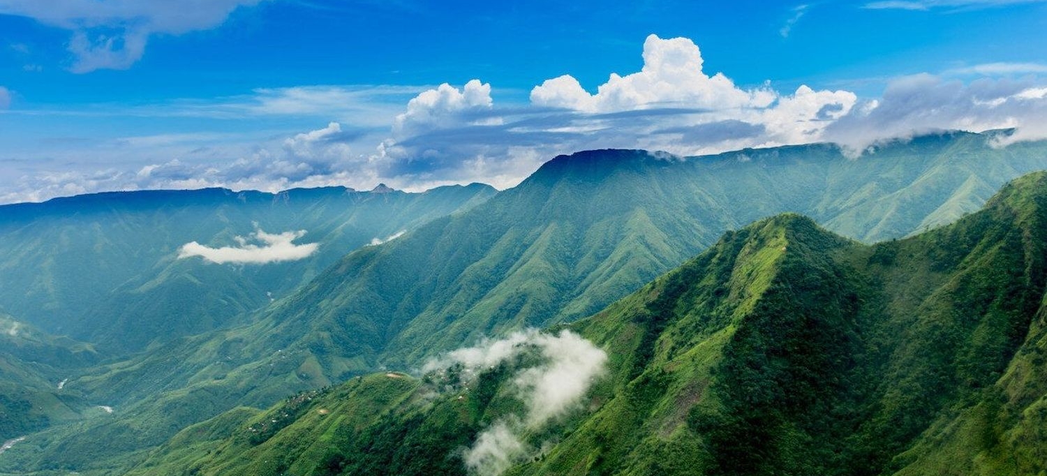 meghalaya_cherrapunji