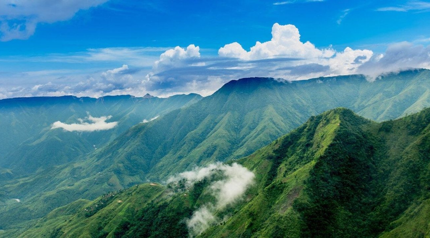 meghalaya_cherrapunji