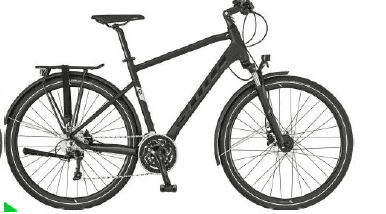 Bike Image