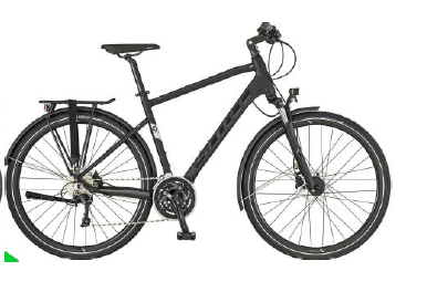 Bike Image