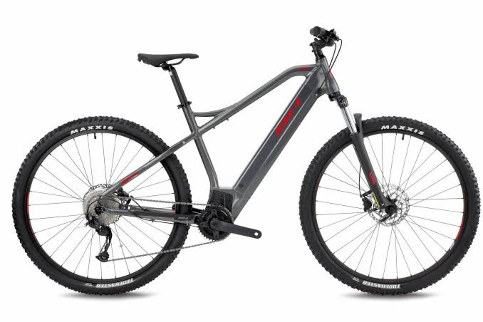 Bike Image