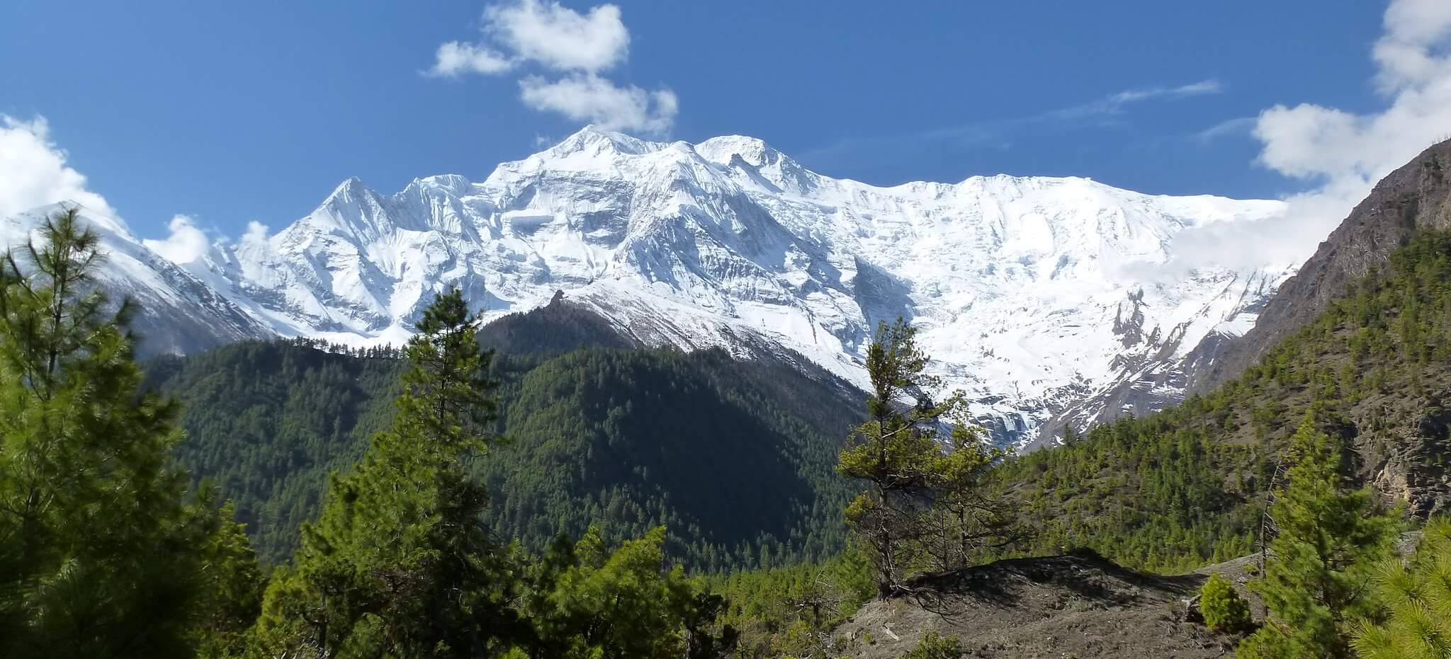 Day7 Nepal Annapurna (1)