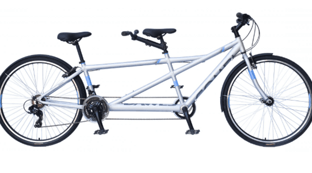 Bike Image