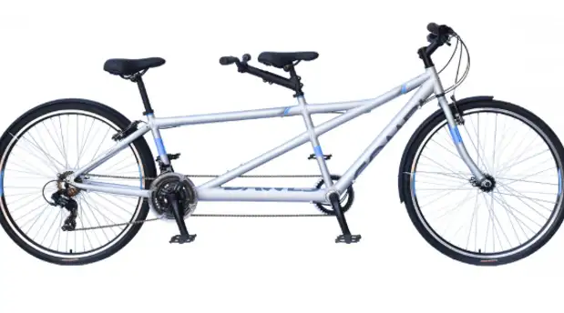 Bike Image