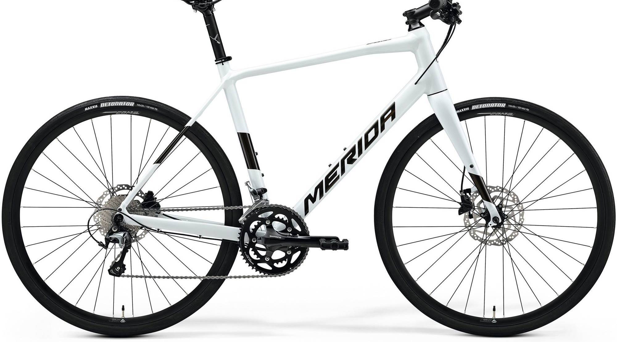 Bike Image