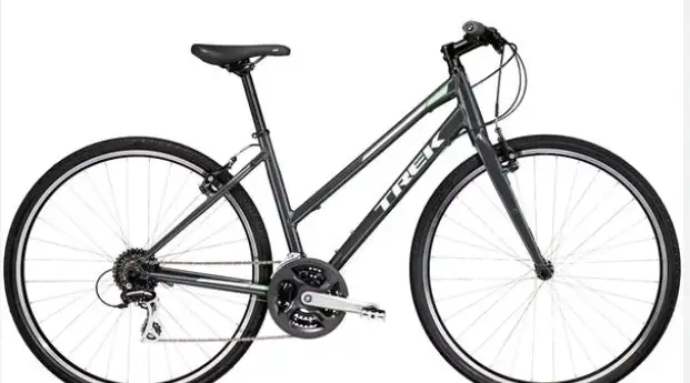 Bike Image