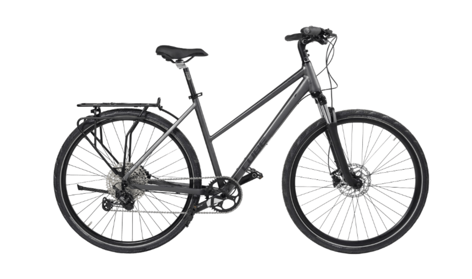 Bike Image