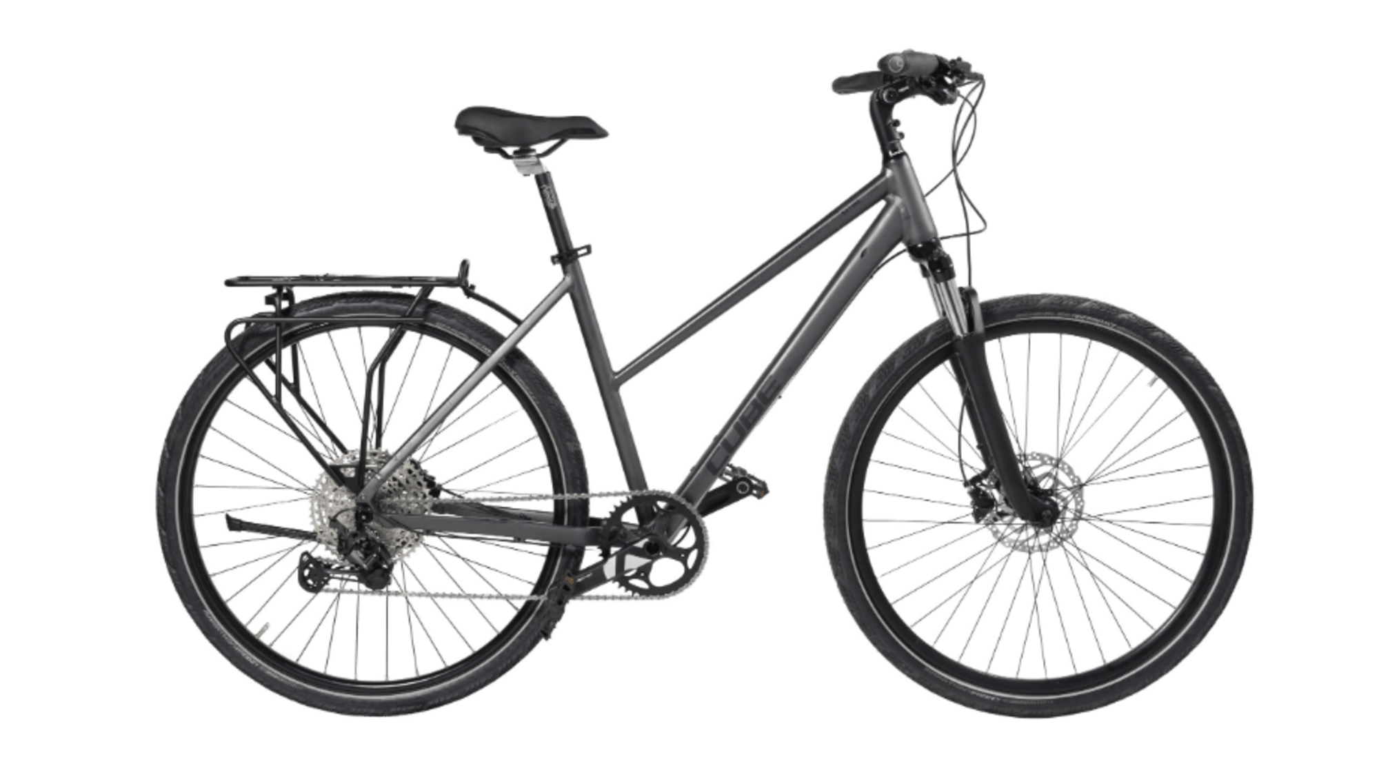 Bike Image