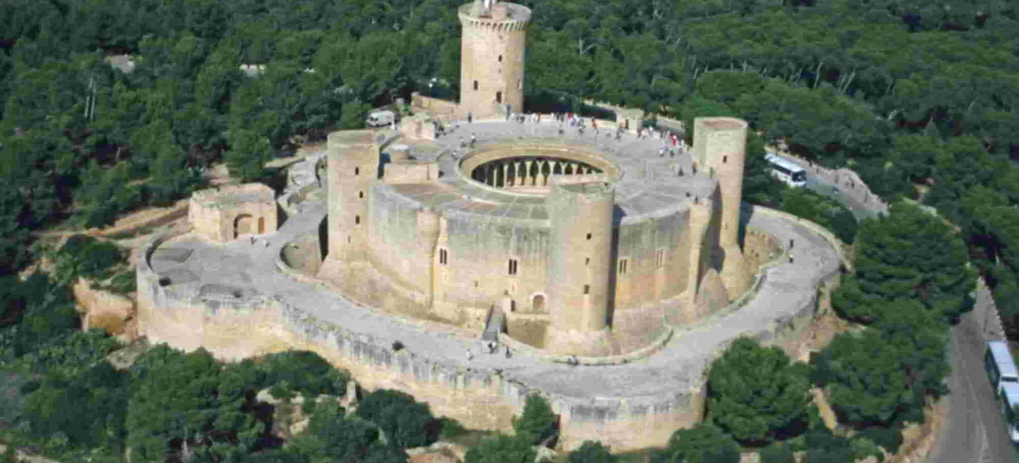 Itinerary Image