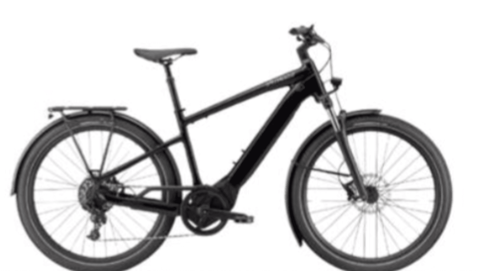 Bike Image
