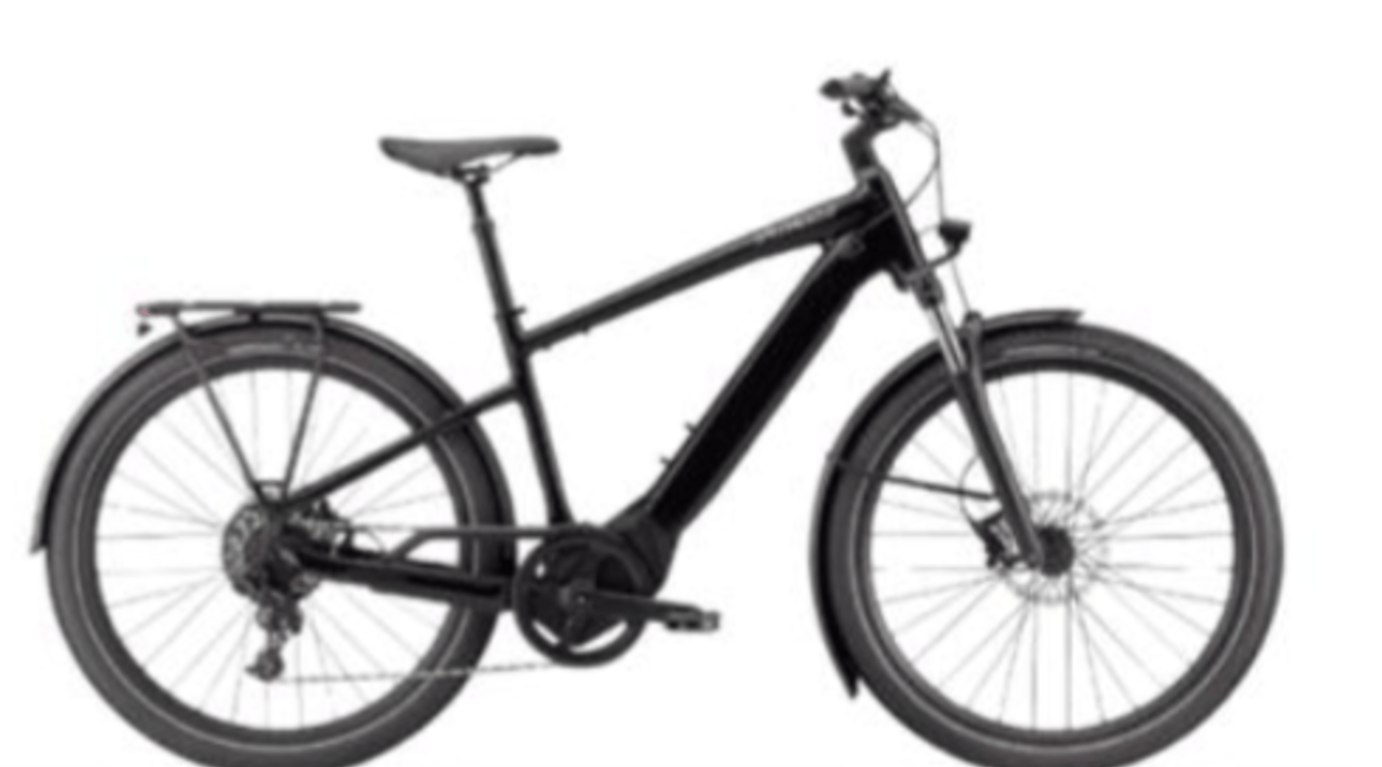 Bike Image