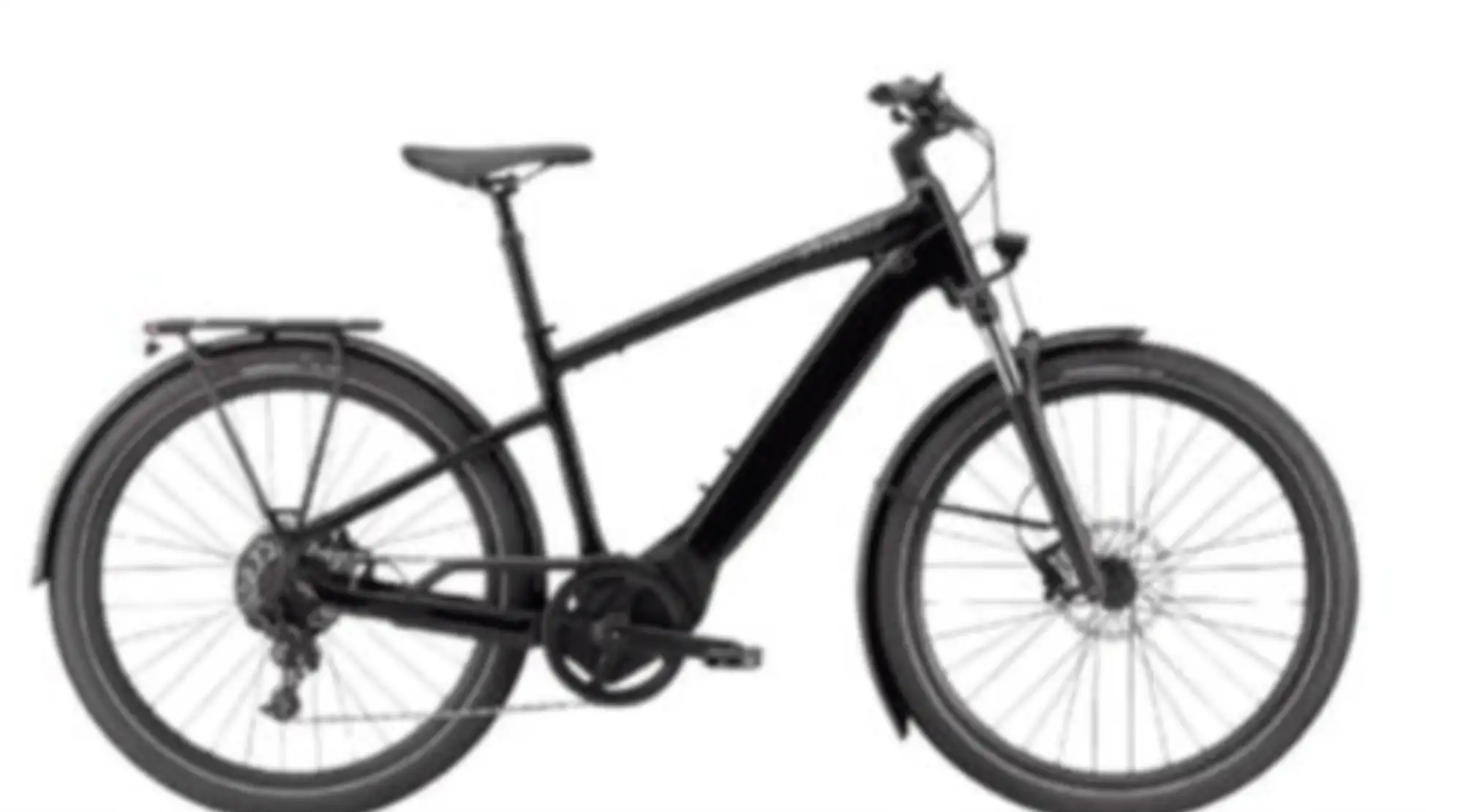 Bike Image