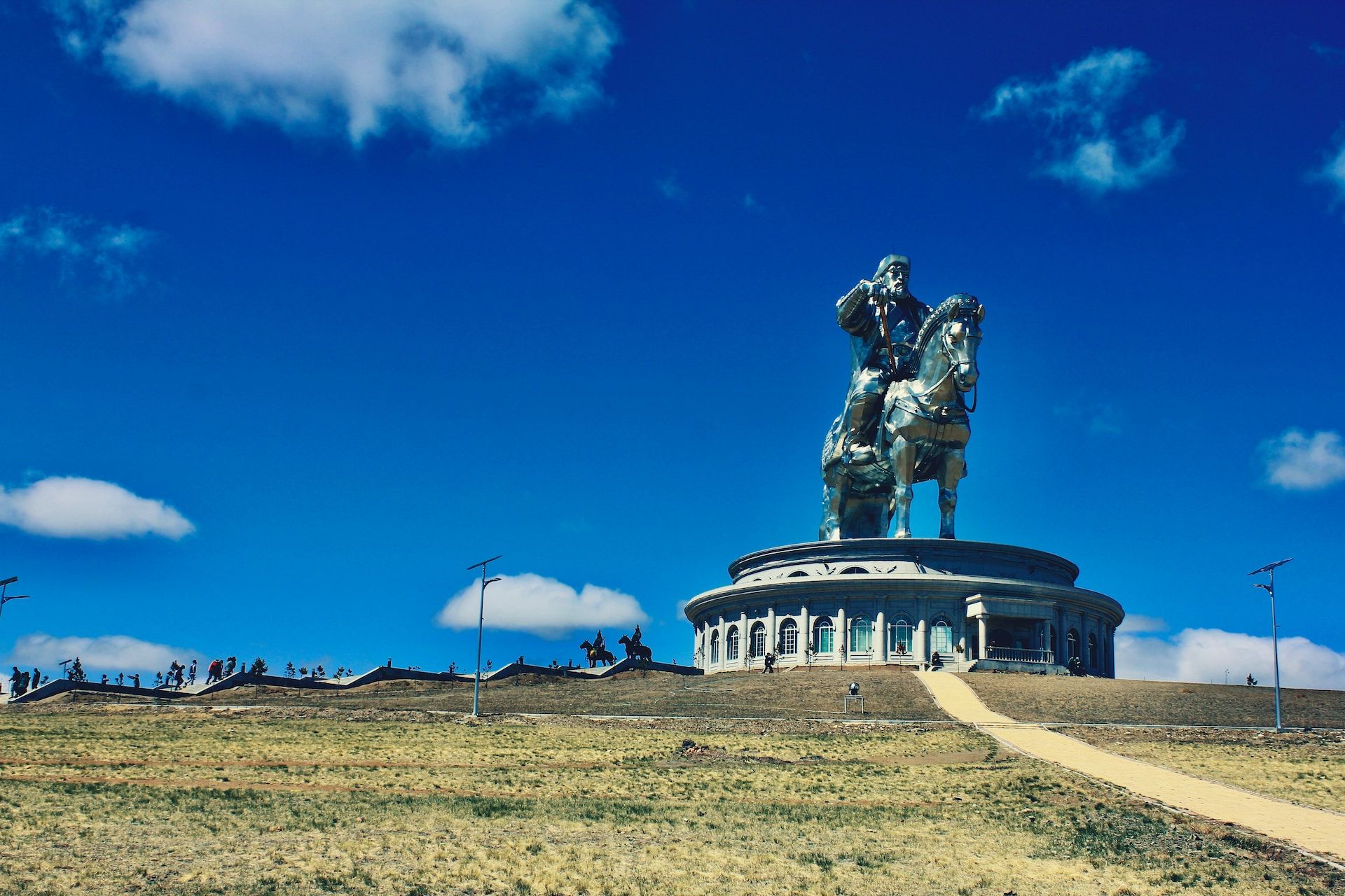 Itinerary Image