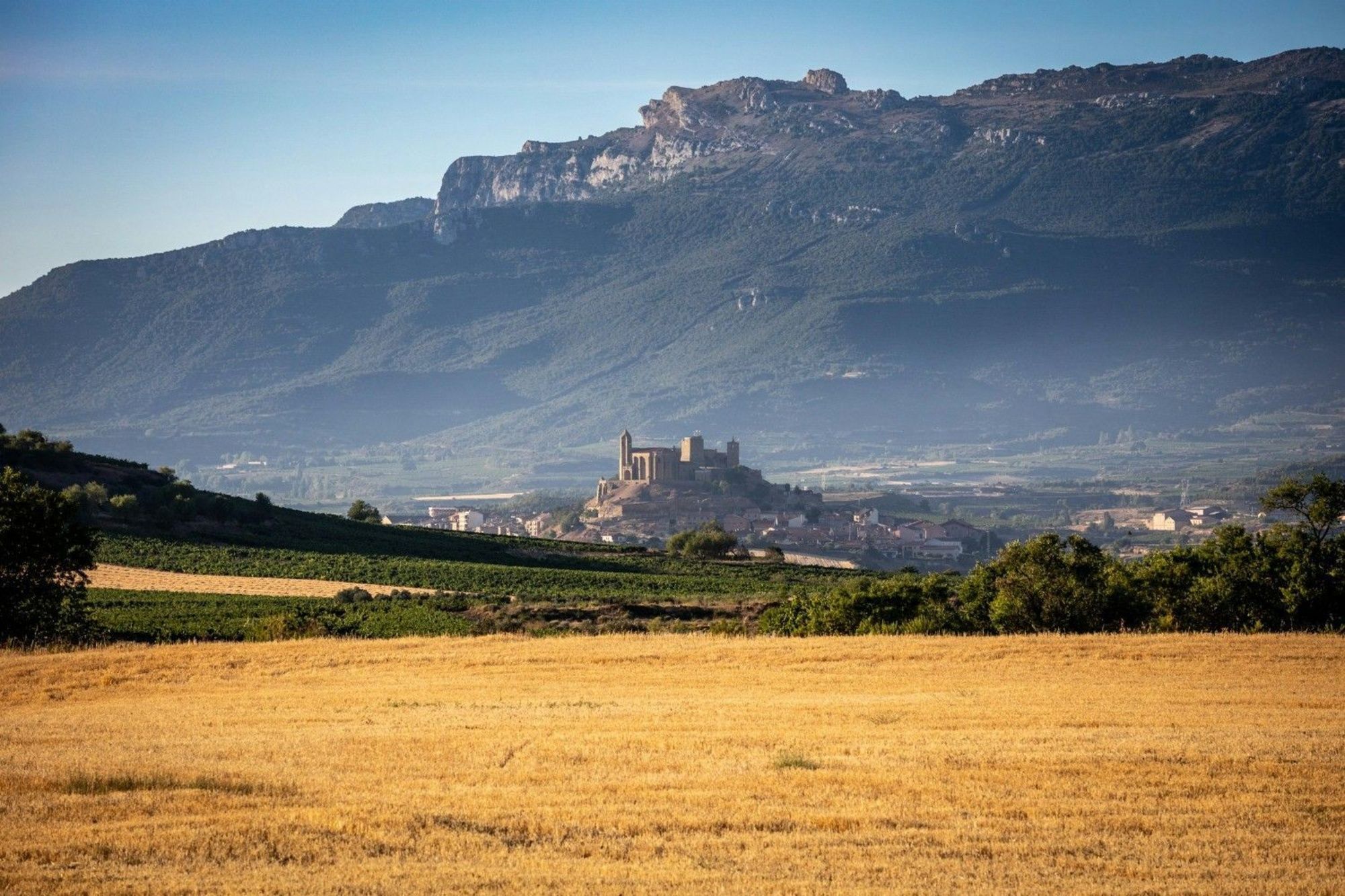 Itinerary Image
