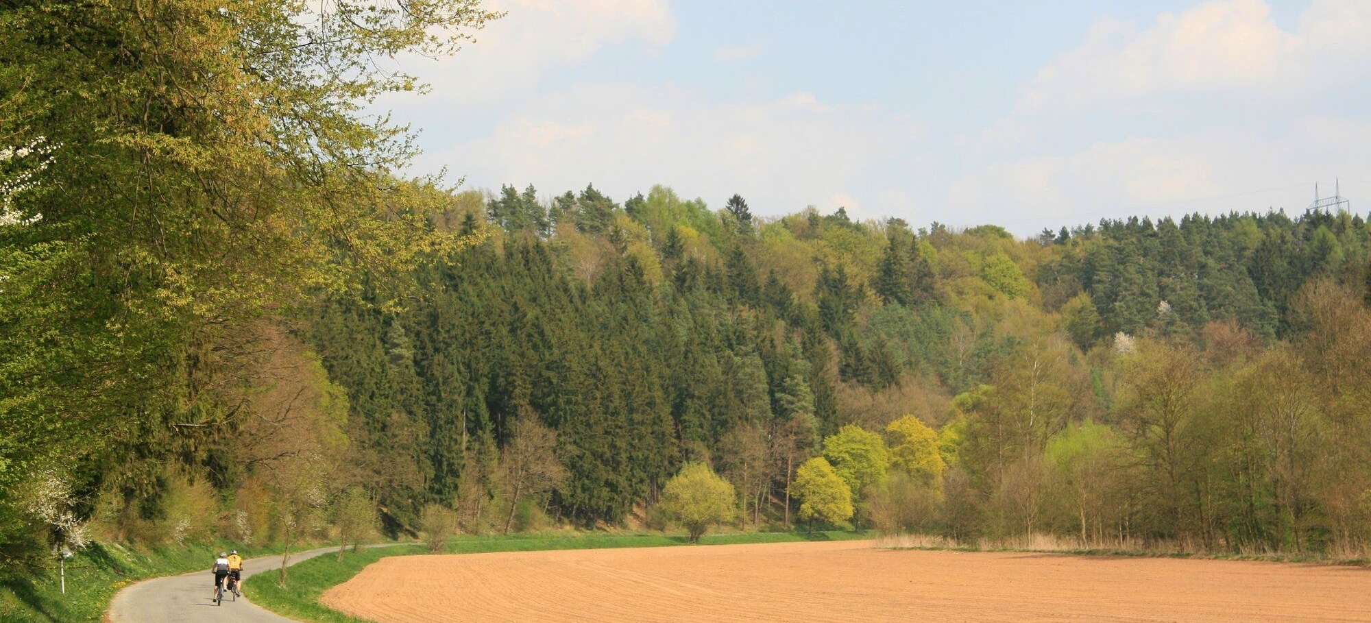 Itinerary Image
