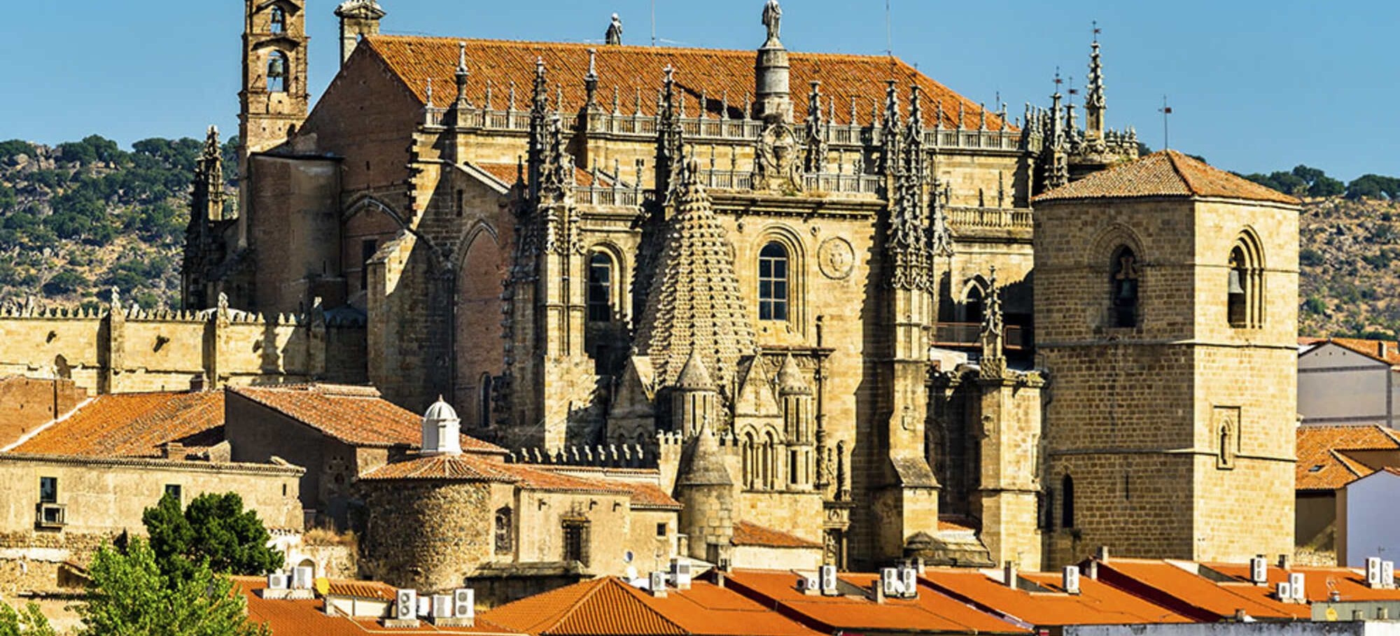 Itinerary Image