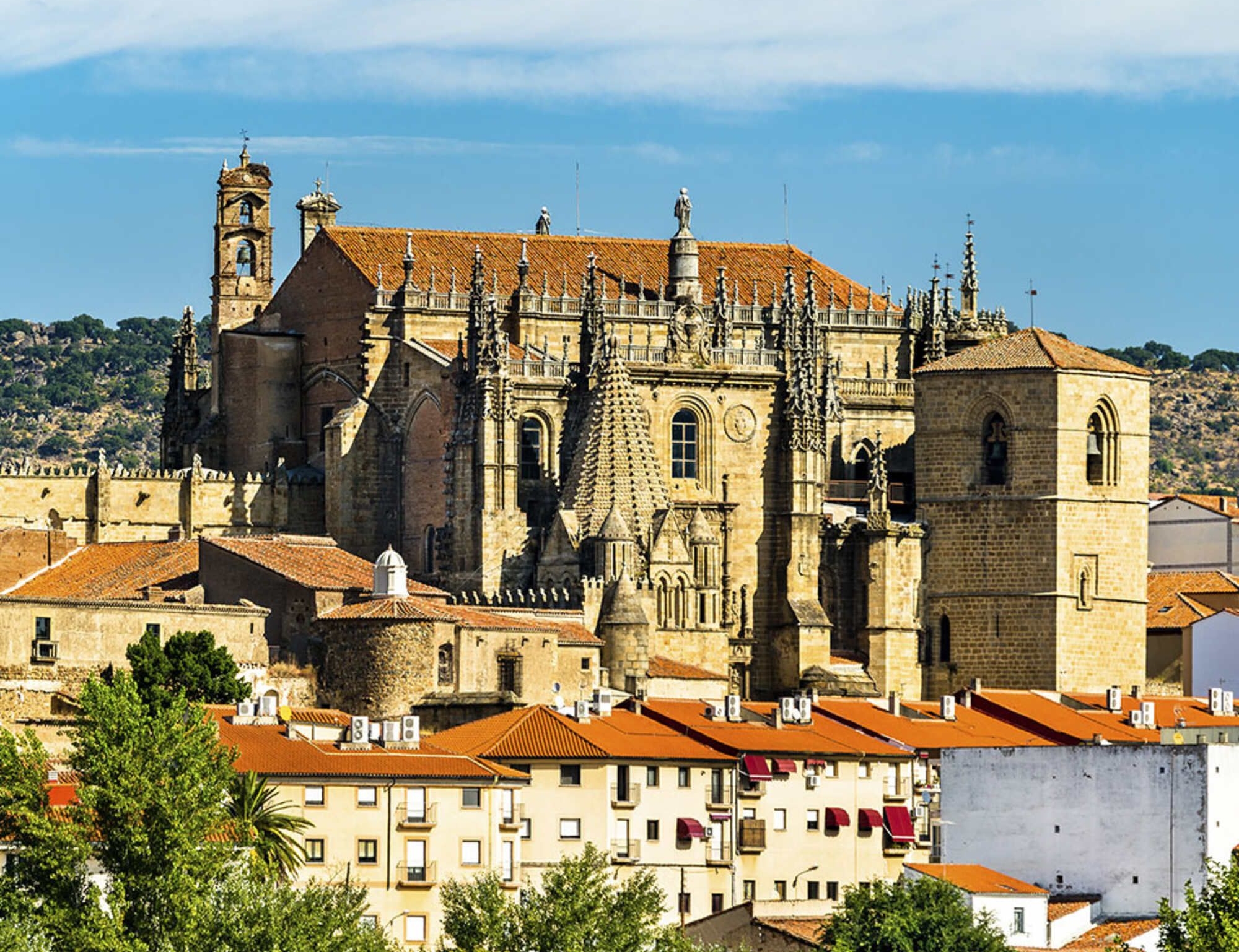 Itinerary Image